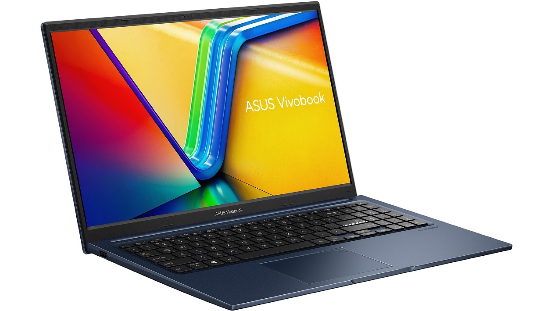 Vivobook 15 X1504ZA-BQ604